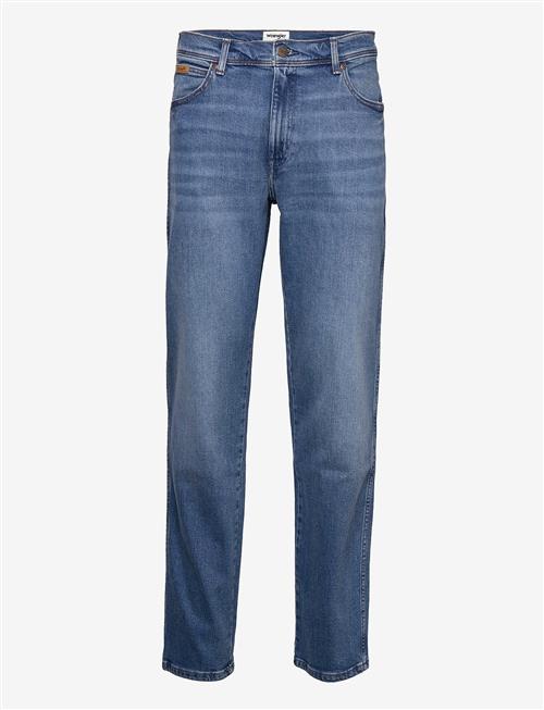 Wrangler | Texas | 31 x 32
