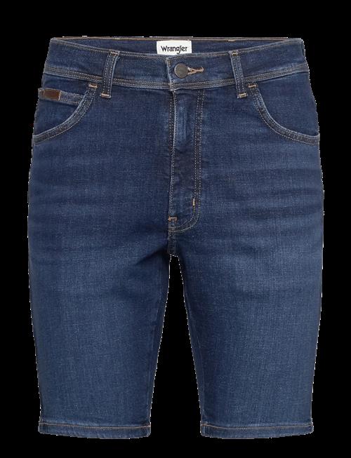 Wrangler | Texas Shorts | 30