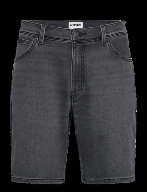 Wrangler | Texas Shorts | 29