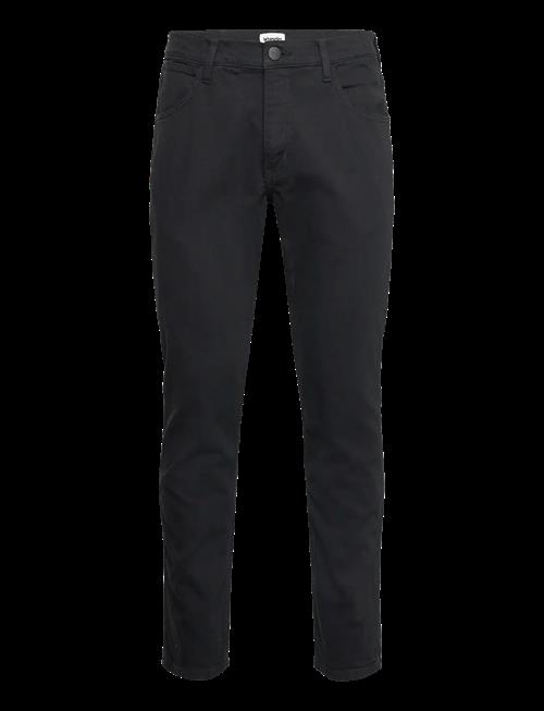 Wrangler | Greensboro | 36 x 34
