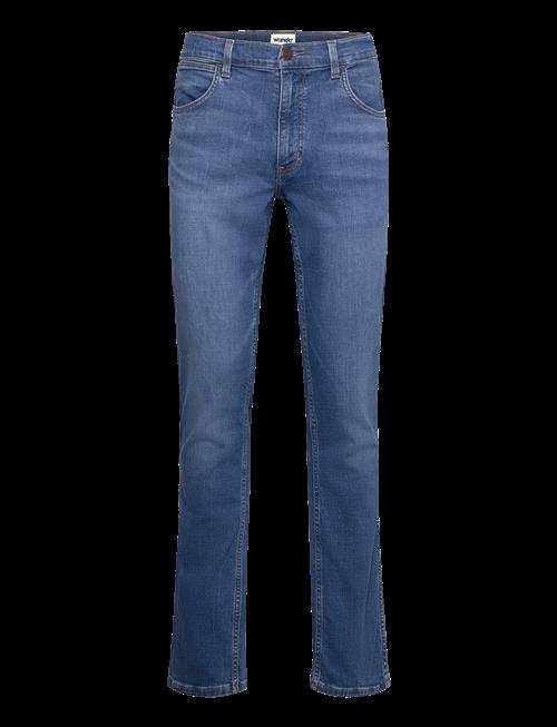 Wrangler | Greensboro | 44 x 32