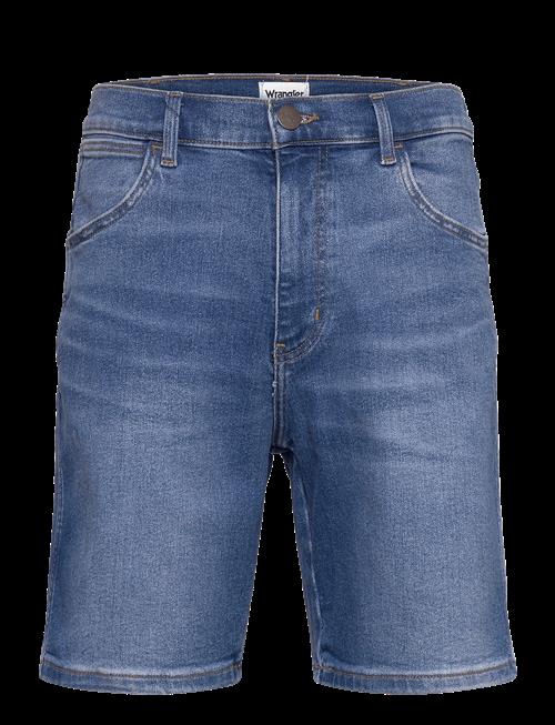Wrangler | Frontier Short | 29