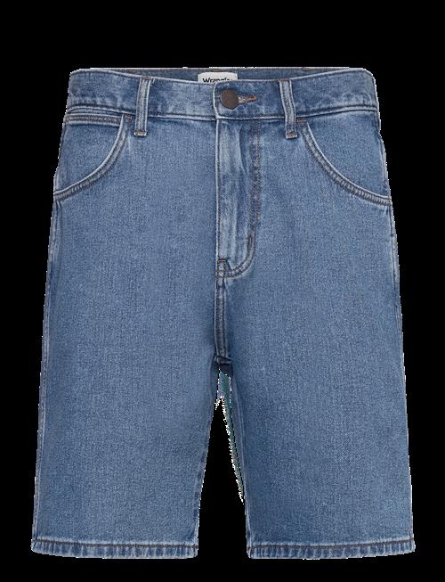 Wrangler | Frontier Short | 28