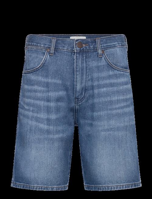 Wrangler | Frontier Short | 31