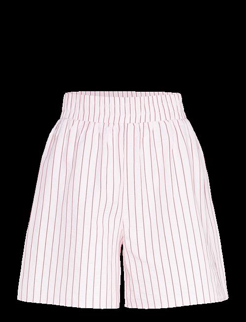 A-View | Kirstine Shorts | 34