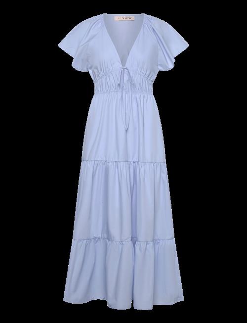 A-View | Fransisko Maxi Dress | 42