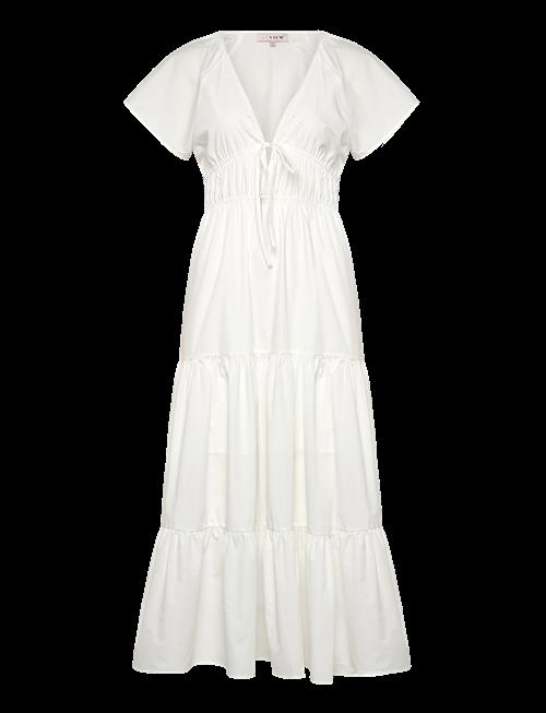 A-View | Fransisko Maxi Dress | 40