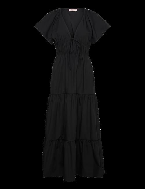 A-View | Fransisko Maxi Dress | 36