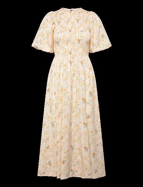 A-View | Tabita Dress | 44