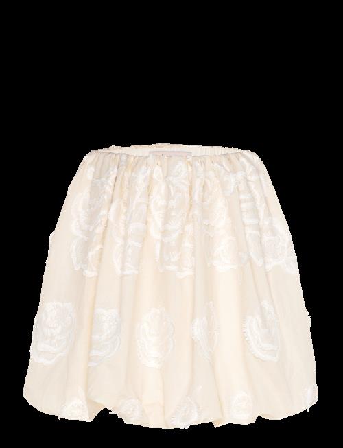 A-View | Rosamarie Skirt | 38