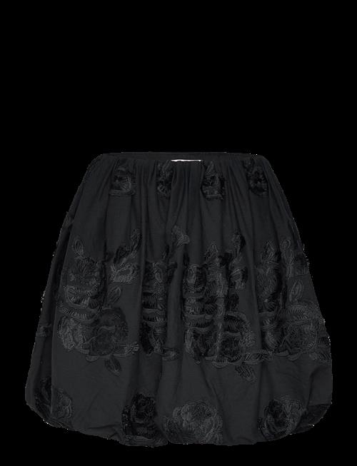A-View | Rosamarie Skirt | 34