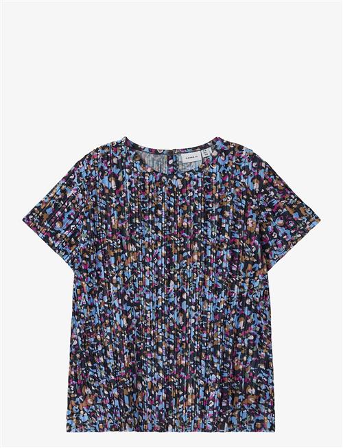 name it | Nkfnipleat Ss Top | 116