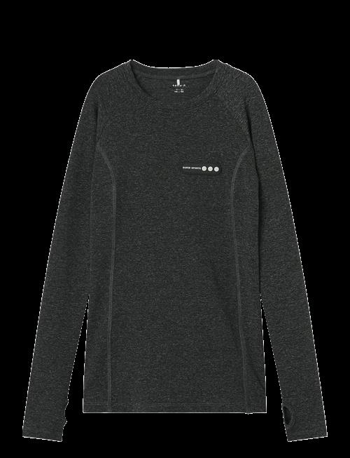 name it | Nkfdimija Ls Sport Top | 116