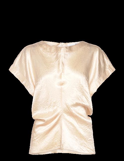 Selected | Slfelise Ss Top | 36