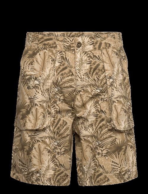 Alpha Industries | Honolulu Safari Shorts | 32
