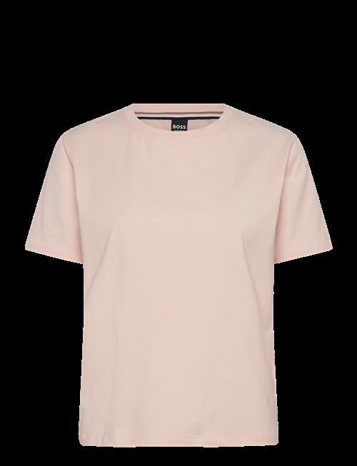 BOSS | Ci_T-Shirt | XL