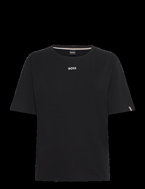 BOSS | Ci_T-Shirt | L