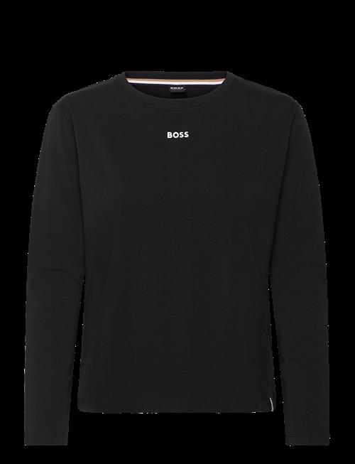 BOSS | Ci_Ls-Shirt | L