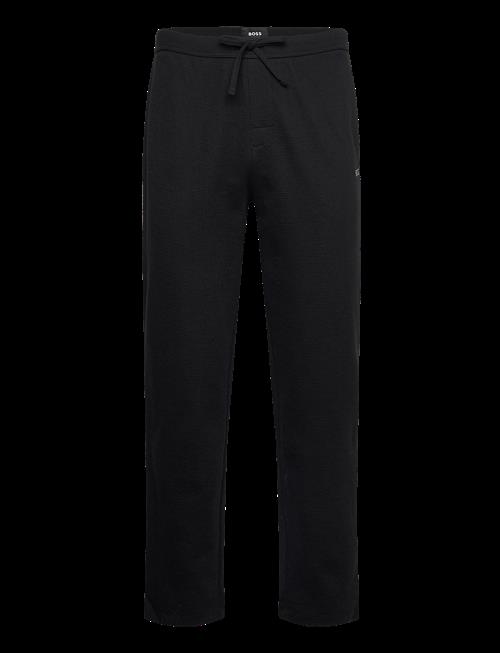 BOSS | Waffle Pants | XXL