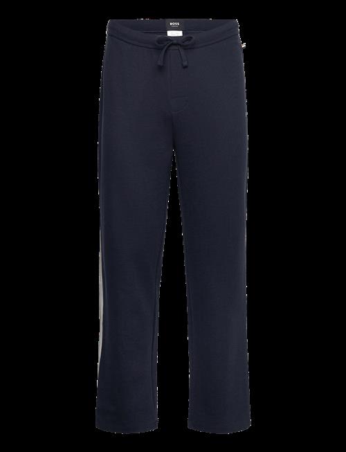 BOSS | Waffle Pants | XL