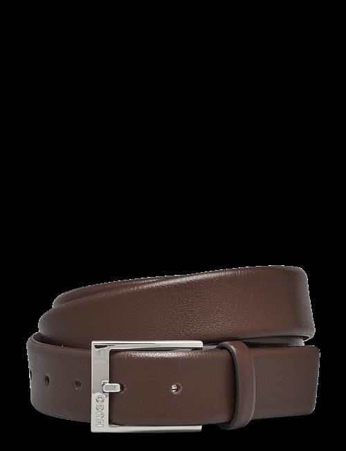 HUGO | Gellot_Sz35 | 80