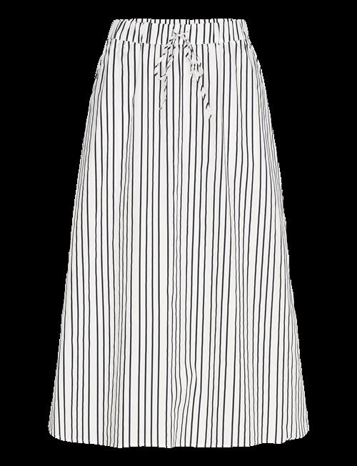 FREE/QUENT | Skirt | S