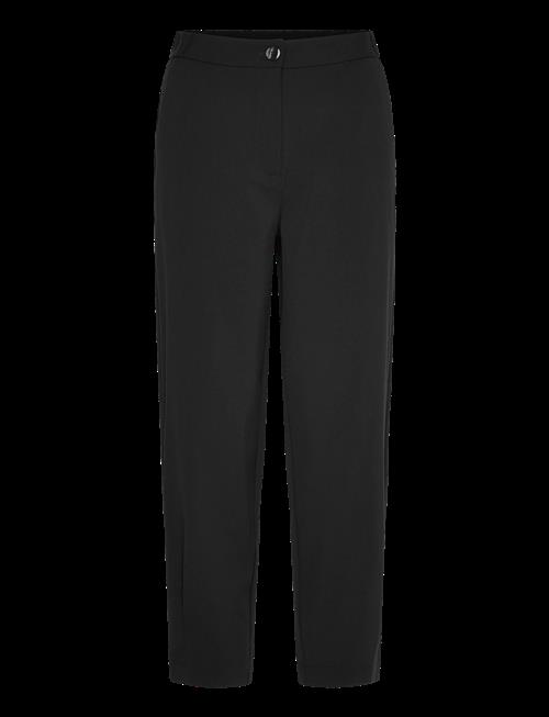FREE/QUENT | Fqswift-Pants | XL