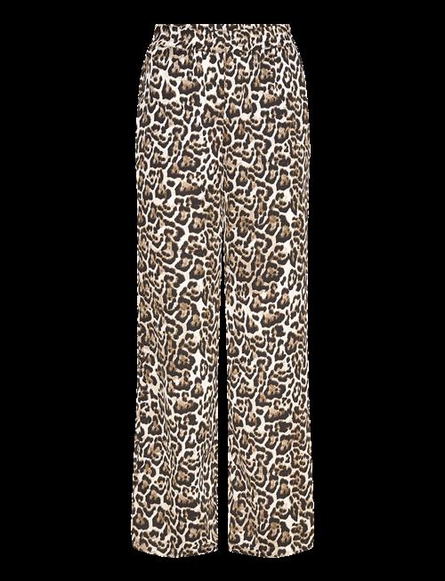 FREE/QUENT | Fqsamy-Pants | XS