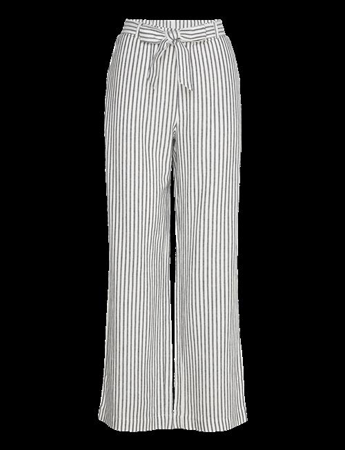 FREE/QUENT | Fqlavisco-Pants | S