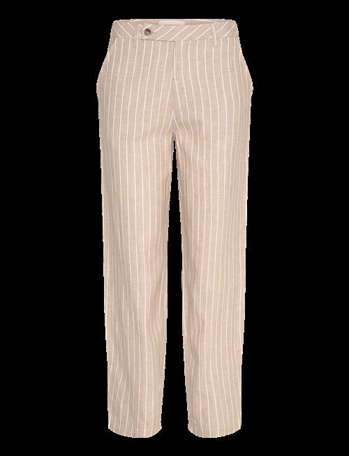 FREE/QUENT | Fqlavega-Pants | XXL
