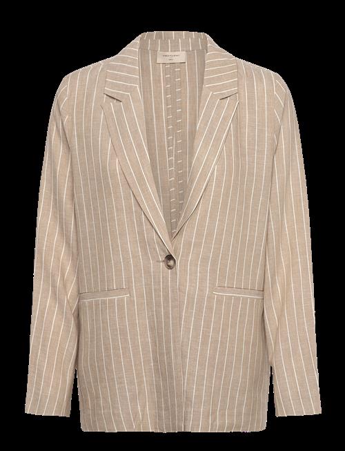 FREE/QUENT | Fqlavega-Jacket | M