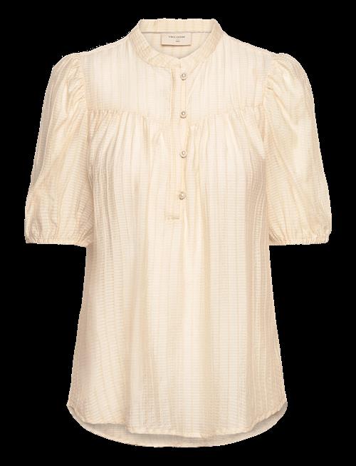 FREE/QUENT | Fqebella-Blouse | L
