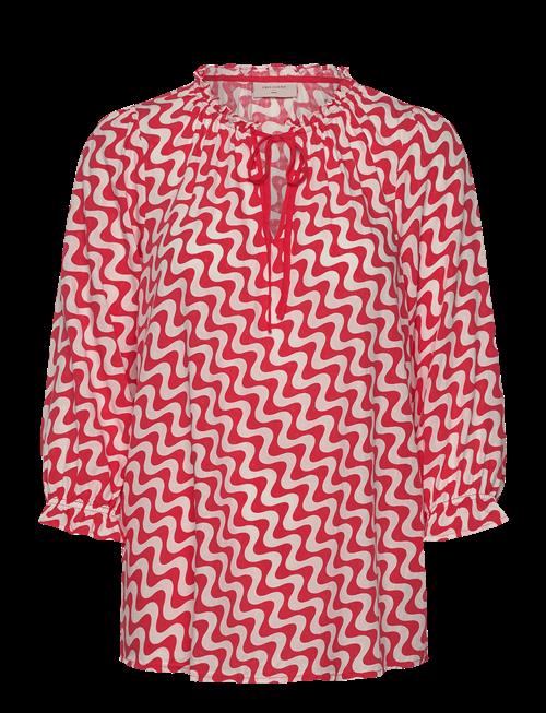 FREE/QUENT | Blouse | M