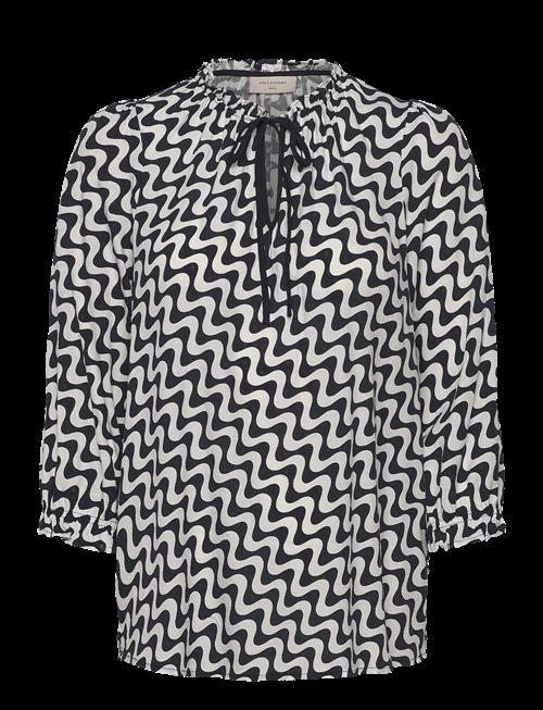 FREE/QUENT | Blouse | M