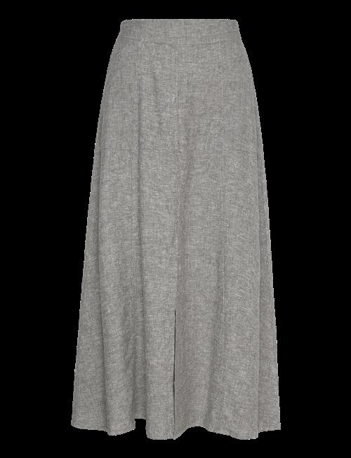 FREE/QUENT | Fqlava-Skirt | L