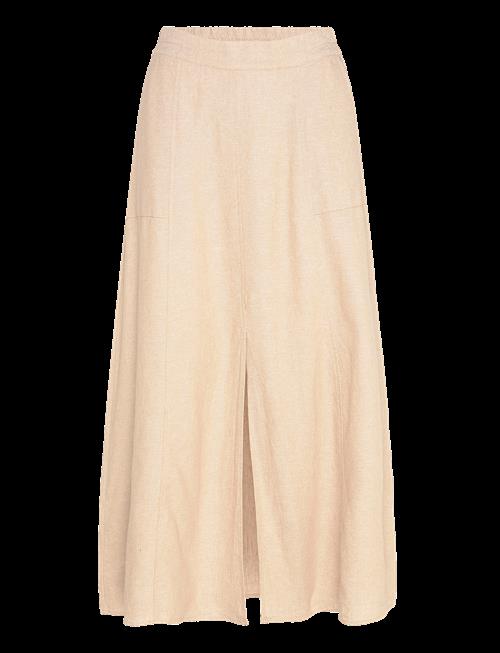 FREE/QUENT | Fqlava-Skirt | L
