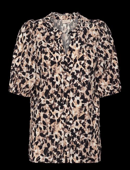 FREE/QUENT | Shirt | XS