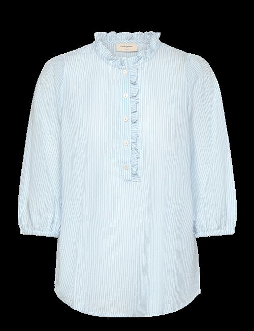 FREE/QUENT | Fqrolly-Blouse | XS