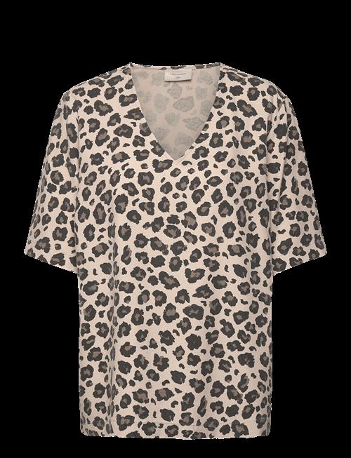 FREE/QUENT | Blouse | XS