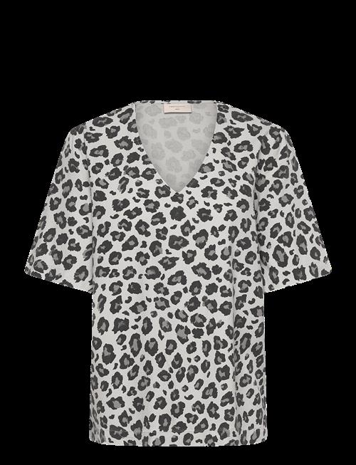 FREE/QUENT | Blouse | L