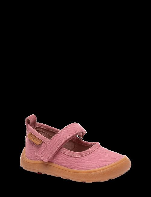 Se Bisgaard | Bisgaard Barefoot Ballet | 24 hos Booztlet