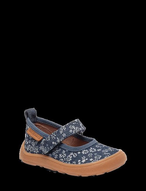 Bisgaard | Bisgaard Barefoot Ballet | 26