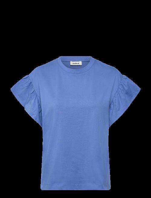 Soaked | Sljina Flary Tee | L