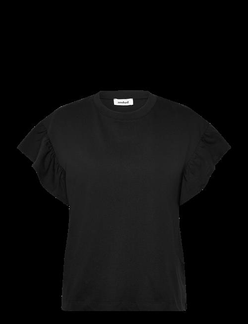 Soaked | Sljina Flary Tee | XS