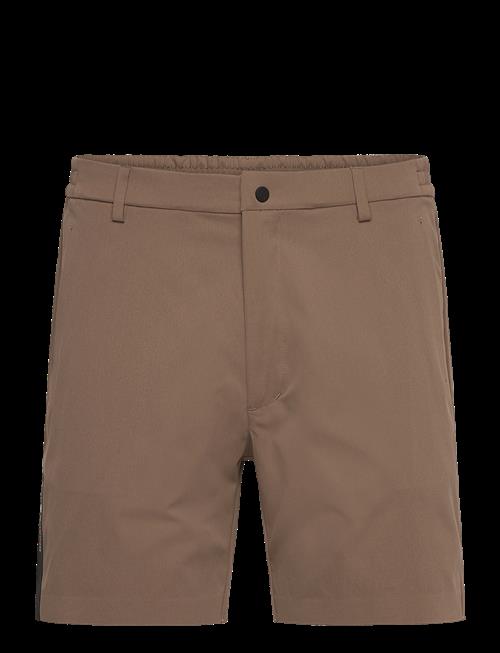 Sail Racing | Race Edition Tech Shorts | XL