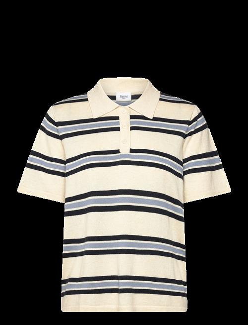 Saint Tropez | Luviasz Pullover | S