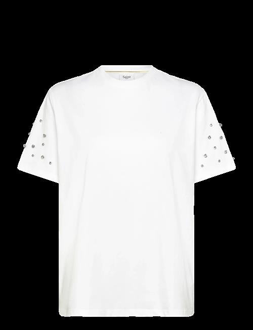Saint Tropez | Lycianasz T-Shirt | M