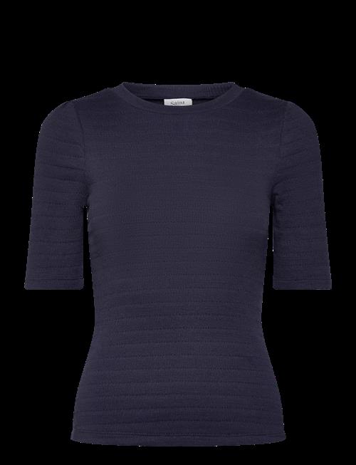 Saint Tropez | Lucianasz Blouse | L