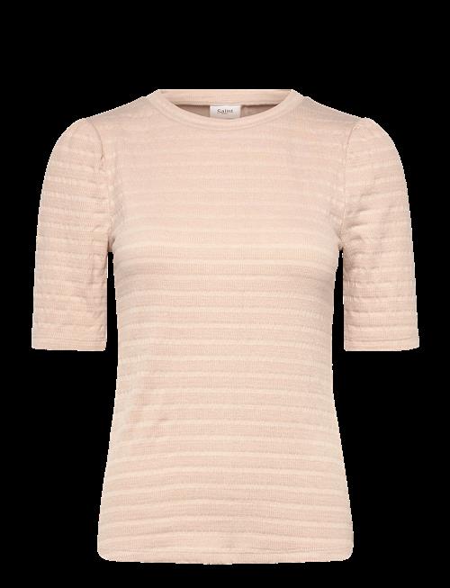 Saint Tropez | Lucianasz Blouse | XXL