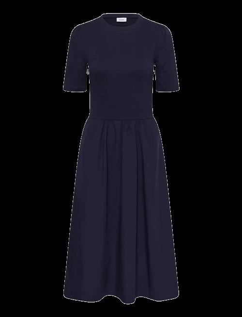 Saint Tropez | Lucianasz Dress | L